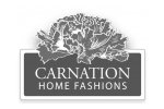 Carnation Home Fashions